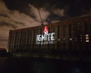 promo-banner-image